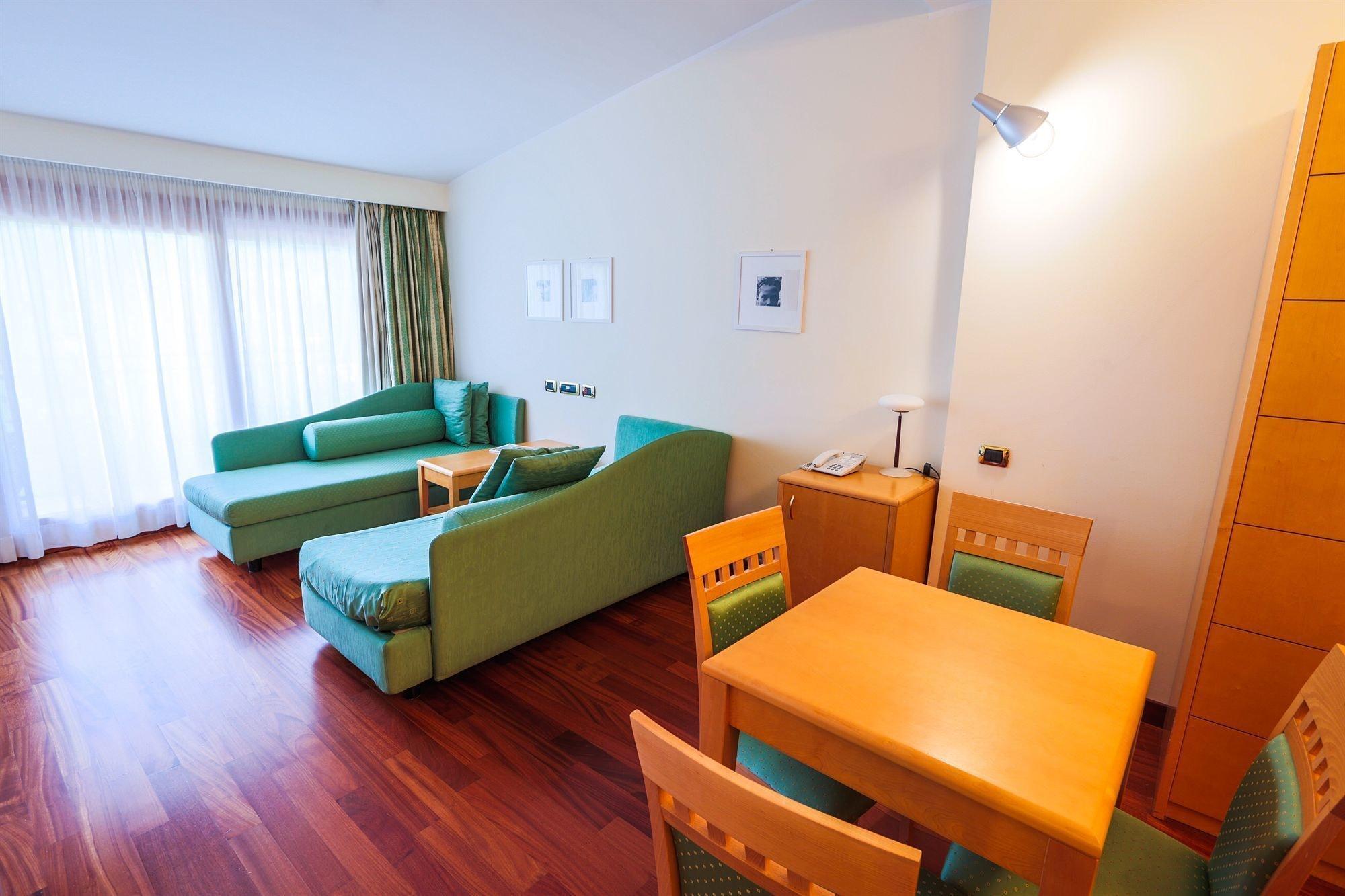 Roseo Euroterme Wellness Resort バーニョ・ディ・ロマーニャ エクステリア 写真