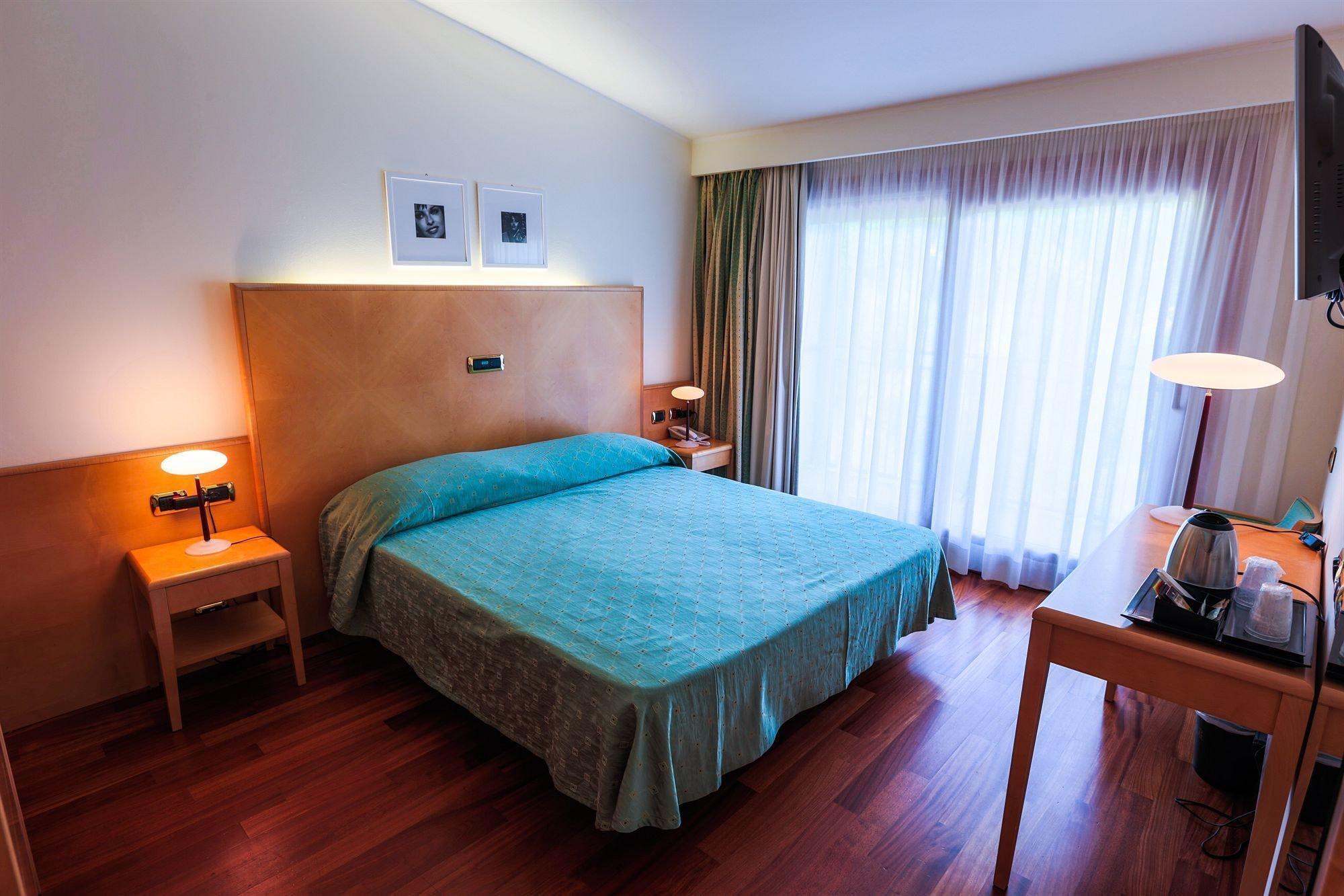 Roseo Euroterme Wellness Resort バーニョ・ディ・ロマーニャ エクステリア 写真